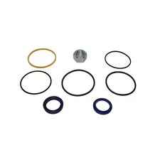2201-0026 - Hydraulic Cylinder Seal Kit Fits Bobcat