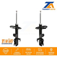 Front Suspension Struts Kit For 2006-2012 Toyota RAV4 K78-100769