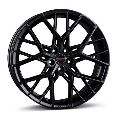 Borbet BY 8x20 ET25 5x112 SWM Wheels for Audi A4 A5 A6 A7 A8 Q3 Q5 RS Q3 RS4 RS5