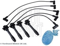 Blue Print ADT31607 ZüNdleitungssatz ZüNdkabelsatz ZüNdkabel FüR Toyota