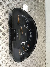 Tacho Mercedes-Benz Sprinter 3t Pritsche (903) 311 CDI 80kW 109PS A0014468521 K