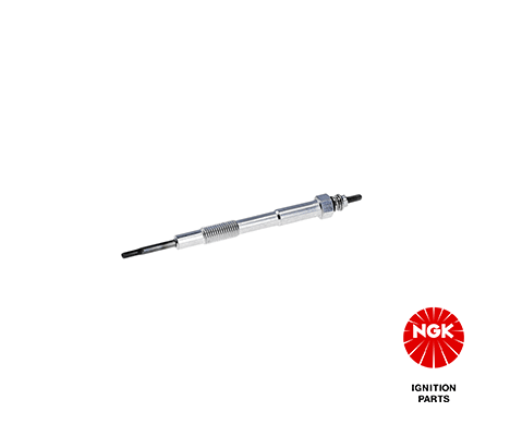 GLOW PLUG FOR MAZDA NGK 96421 - Picture 3 of 8