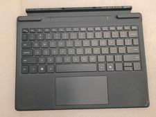 Dell Latitude 7350 Detachable Collaboration Keyboard 7HW5R K21M