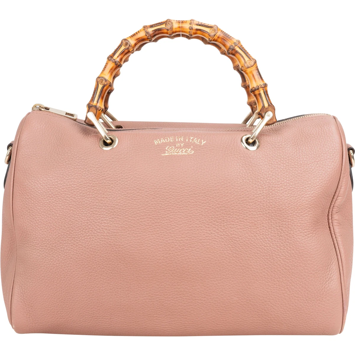 Gucci Bamboo in Damentaschen online kaufen | eBay.de