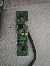 Dormakaba Saflok P# A28890-S Bluetooth BLE Module Antenna Onity Digital Key