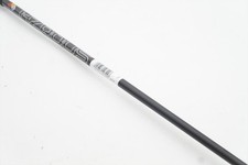 Project X Hzrdus Gen 5 Black 60G Stiff 42.5" Wood Shaft Srixon Inv13168319