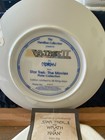 Hamilton Collection Star Trek II: The WRATH of KHAN Decorative Plate — photo 2
