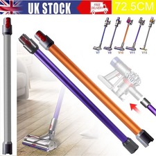 Tube Extension Wand For Dyson V15 V11 V10 V8 V7 Stick Replacement Parts Vacuum