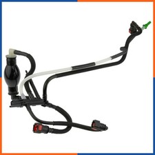 Carburateur Peugeot 107
