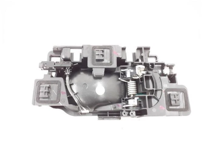 Maniglia interna anteriore destra CITROEN C5 AIRCROSS 98276867VV - Immagine 2 di 4