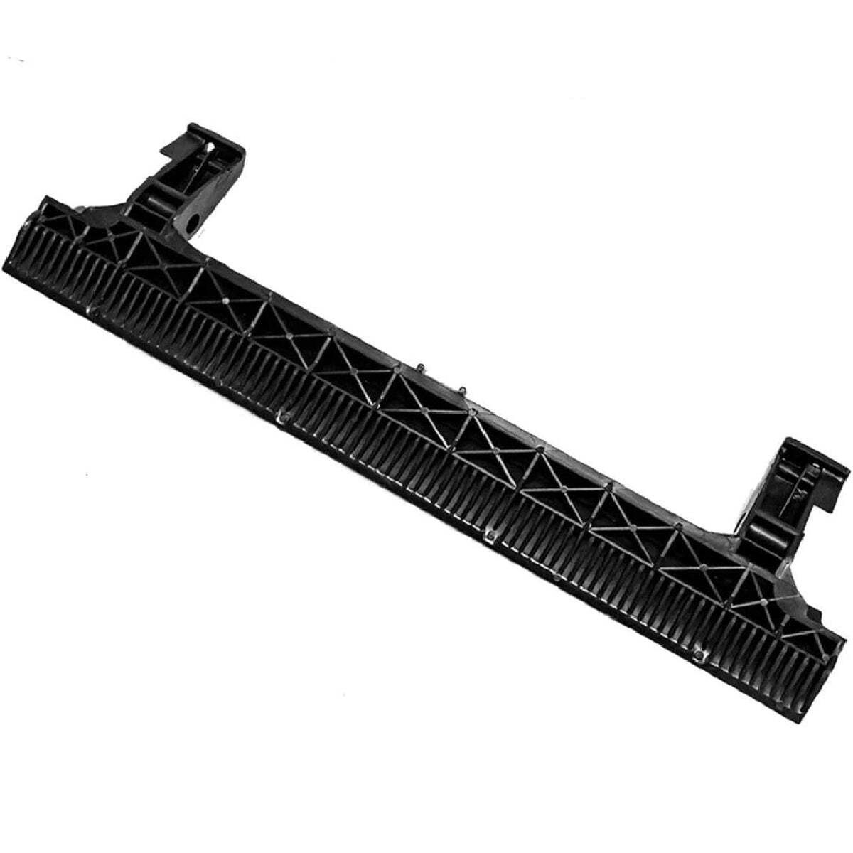 Snow Blower Paddle Scraper Bar Kit for Toro Power Clear 721 CCR6053 6053R 6053ES
