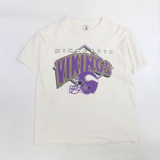 Minnesota Vikings Collecting and Fan Guide 7