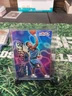 2000 Skybox NBA Hoops Basketball William Avery New Style Card #15