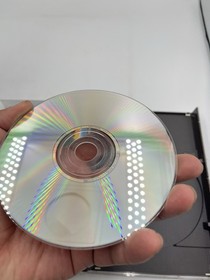 Surgical Strike-Sega CD-Perfect Disc! Complete in Box CIB W/Manual Tested