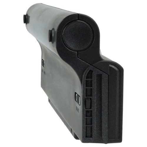 Batteria per Sony Vaio VGN-S3XP VGN-S3HP VGN-S430P/S VGN-S38TP 6600mAh 11,1V - Foto 9 di 9