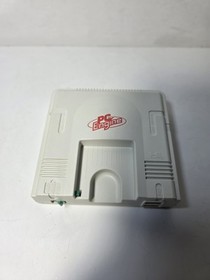 KONAMI 2020 PC Engine mini Classic HTG-008 Japan Console - US Seller