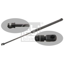 Verin de hayon / de capot Volvo S70