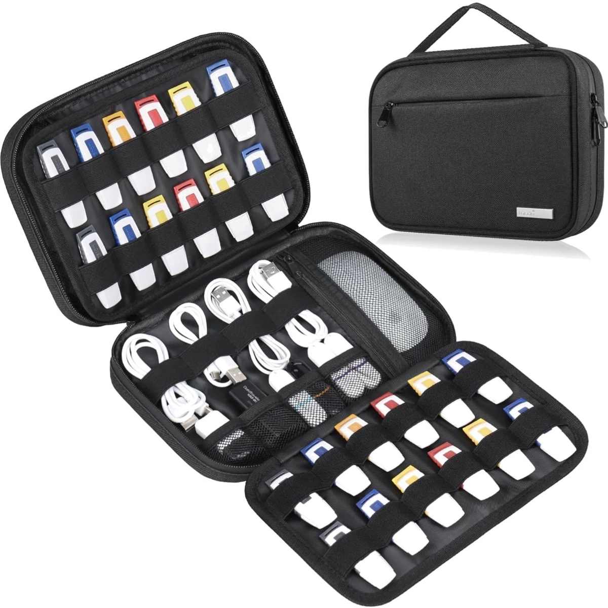 Usb Stick Aufbewahrung in Usb-Sticks online kaufen | eBay.de