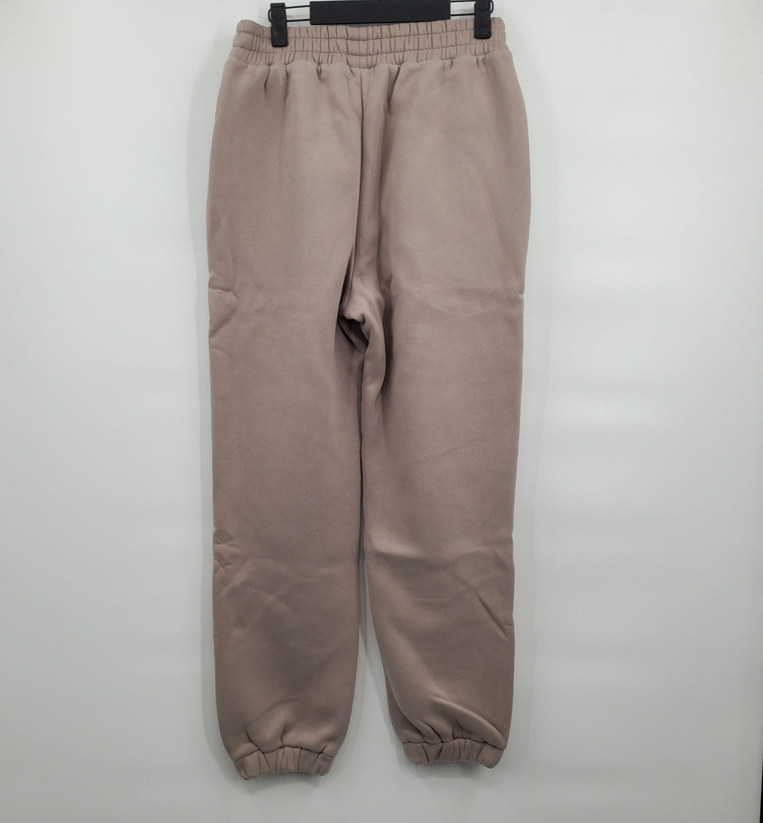 Comfrt Signature Sweatpants Women Size Small NWT Loungewear Jogger Breathable