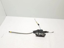 MERCEDES-BENZ AMG GT X290 T&uuml;rschloss links A0997300101 3.00 Petrol 30448396