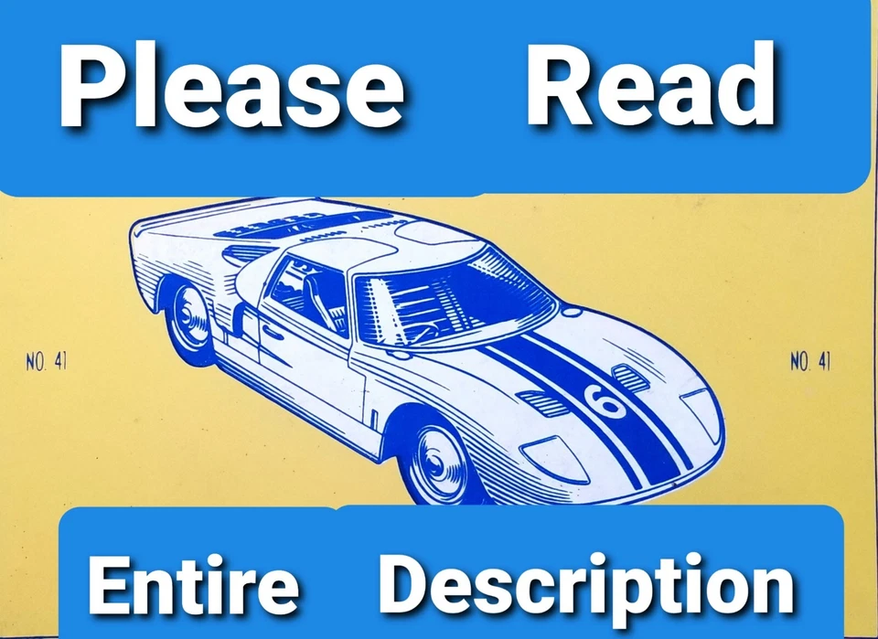 Lot of Two Vans 🚐 Renzenberger Railway Worker Transport By Welly  - Image 4 of 4