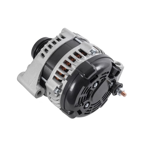 Alternador para Chrysler Town & Country Dodge Grand Caravan Ram C/V Routan 3,6 L - Imagen 7 de 13