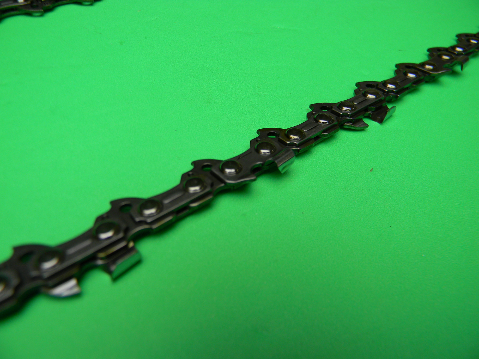 POULAN CHAINSAW 16" CHAIN 3/8 LP .050 GAUGE 56 DRIVE LINKS eBay