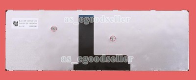 Per Toshiba Satelle C50-B C55-B C55T-B C55D-B C55DT-B Per Toshiba Satelle C50-B C55-B C55T-B C55D-B C55DT-B