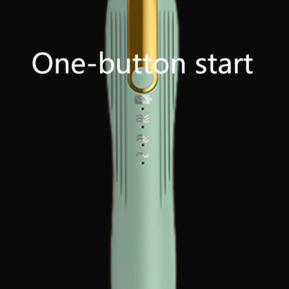 Milk Frother Handheld Whisk Milk Frother Wand Electric Whisk Drink Foam regular Milk Frother Handheld Whisk Milk Frother Wand Electric Whisk Drink Foam regular