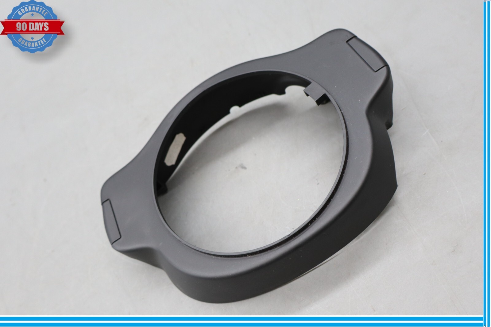 Maserati Ghibli 2014-2019 Steering column trim P/N 21523448