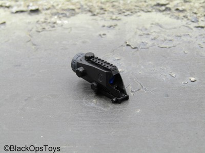 1/6 Scale Toy Task Force 58 CPO Erica Storm - Black Scope
