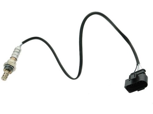 For 2000-2005 Volkswagen Passat Oxygen Sensor 86894WYCC 2001 2002 2003 ...