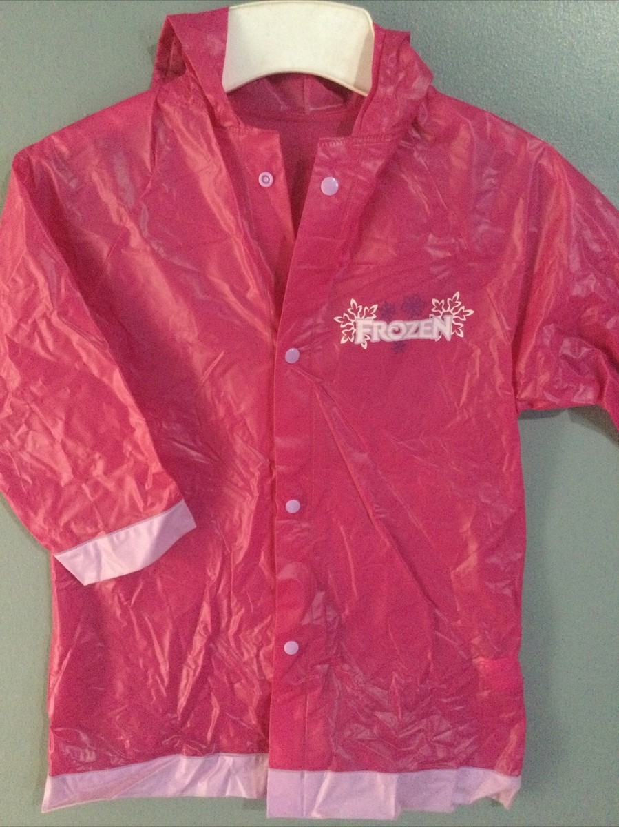 Mens Raincoat Rain Jacket Zomato Jacket Price Official Spanish