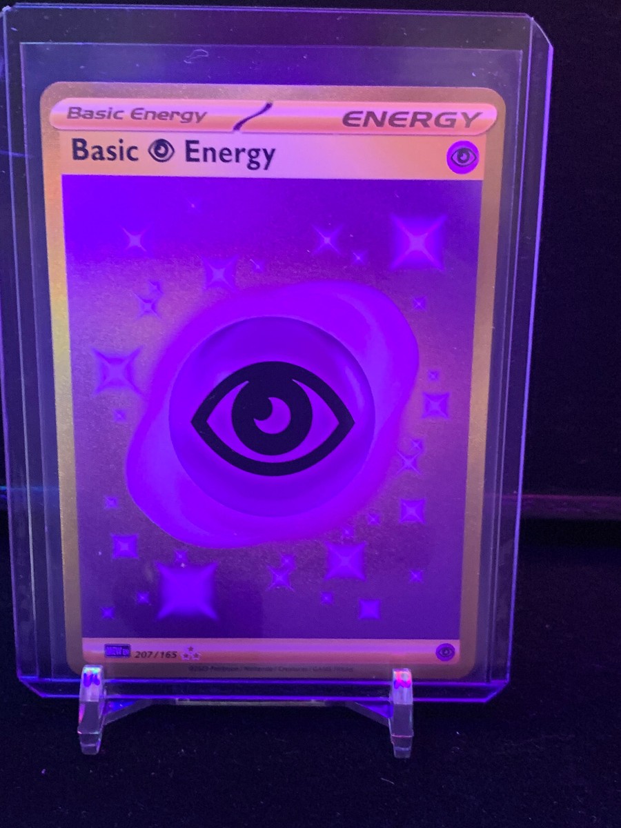 pokemon card top loader Top Loader Display Stand | The Card Guy TCGs