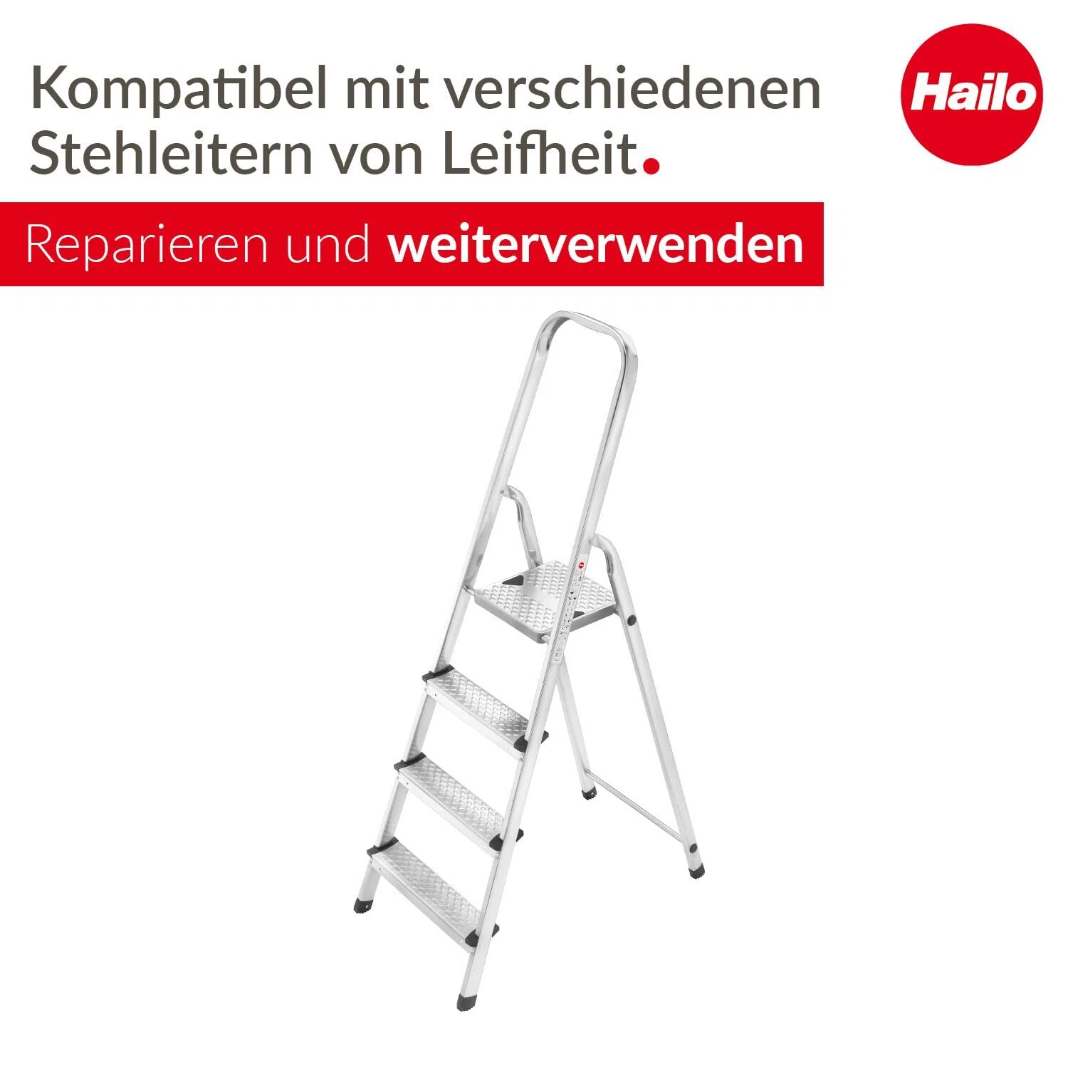 Bild 4 von 6