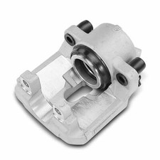 Etrier de frein BMW 535