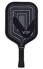 Clearance - Vulcan V720 Slate Circuit Pickleball Paddle