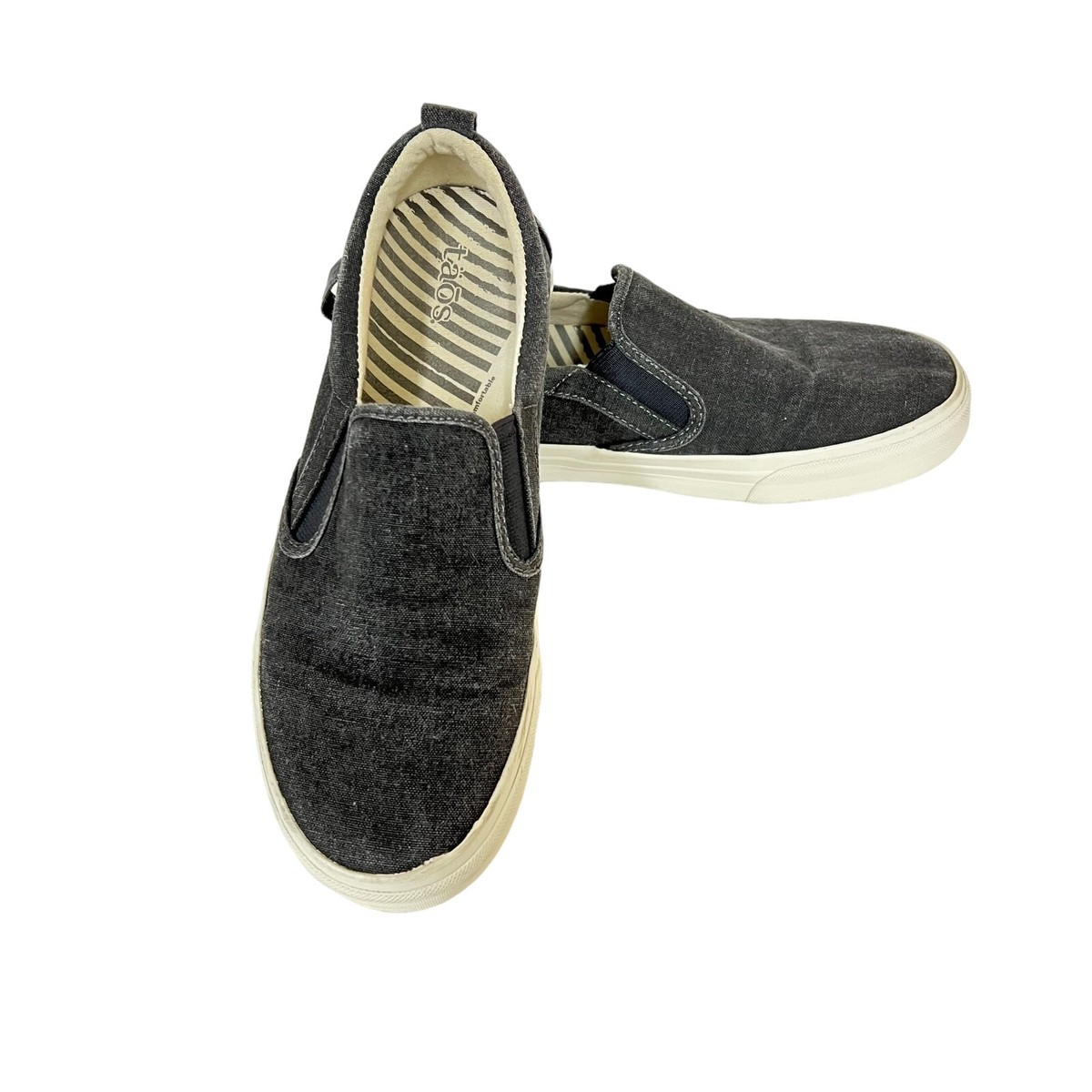 Rubber Sole Rubber Soul Bike Shop Rubber Soul Taos Shoes Arch