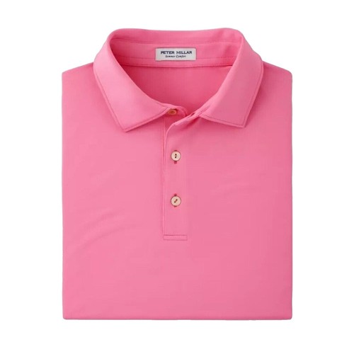 STUDIO NICHOLSON CABRILLA SHIRT Size: M Pink Men | eBay