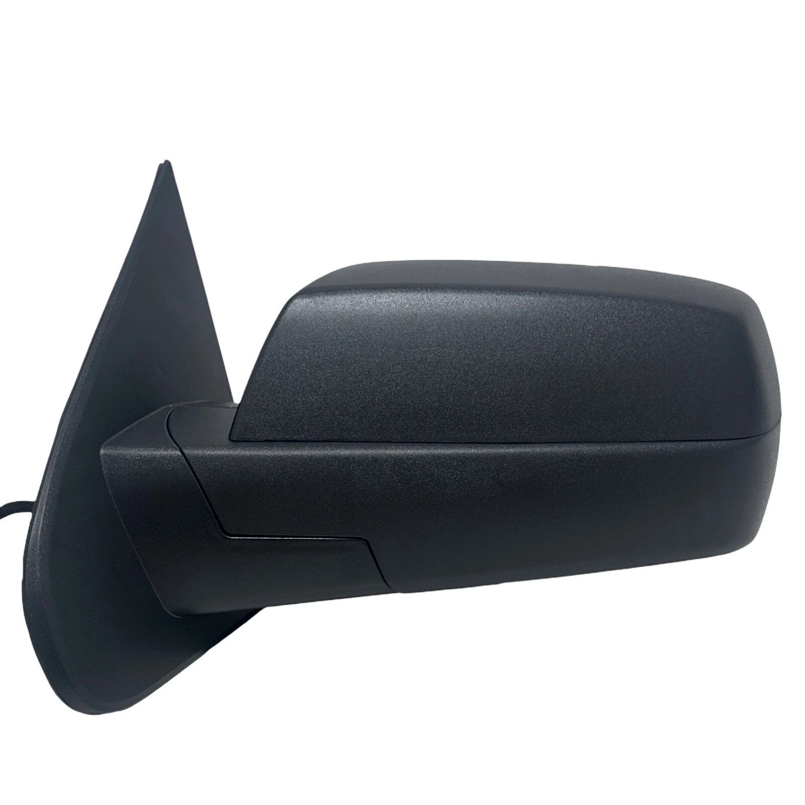 Left Side Mirror 2014-2018 CHEVROLET SILVERADO