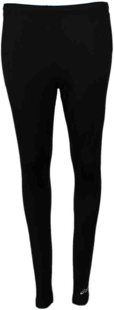 Мужские леггинсы ASICS Team Medley размера XXS Athletic Casual TF925-90 2890₽