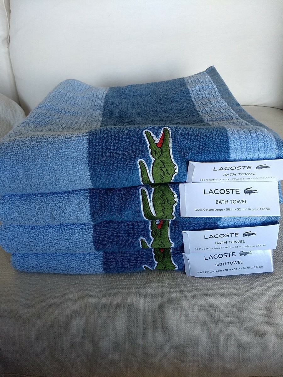 Lacoste Macys Bath Rugs On Sale Lacoste Rug 2025