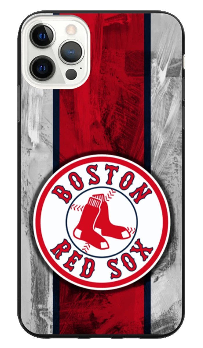 Mlb Iphone 5 Cases