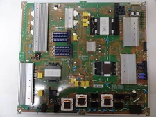 LG 86NANO85APA.BUSYLKR Power Board EAY65894901, (3PCR02870A)
