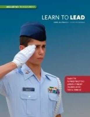 Learn to Lead : Volume Two Team Leadership vol. 2 by Curt LaFond (2010, P - GOOD