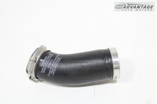 Ford Expedition 2018-2021 motor intercooler turbocompresor manguera tubo de conducto OEM