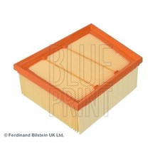 Air Filter For Ford Ecosport 1.0 EcoBoost Blue Print 2066235 GN15-9601-AA