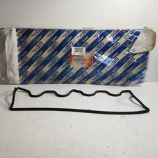Joint de culasse Fiat BRAVO