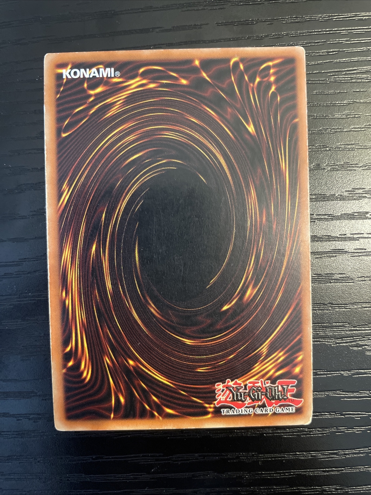 YuGiOh! BlueEyes White Dragon BPT009 (Super Rare) Mint Condition