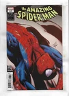 Amazing Spider-Man 2021 #57 Very Fine/Near Mint